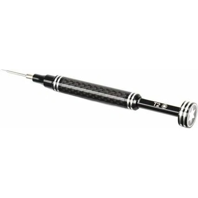 Arrowmax AM Carbon Screwdriver 3D Tip T2 Torx AM-199997