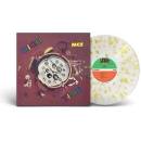 MC 5 - High Time Clear LP