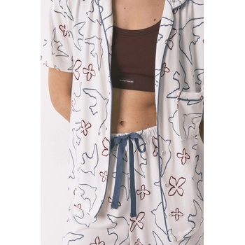 Women'Secret Пижама women'secret (3793066)