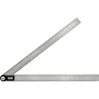 IGM Fachmann IGM Digitálne uhlové pravítko - 1000mm FDU-003050