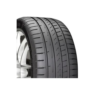 Goodyear Eagle F1 Asymmetric 2 295/40 R22 112W