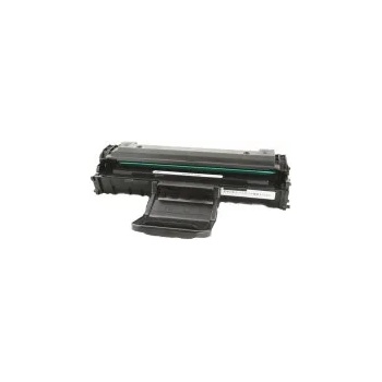 Toner Compatible for Samsung MLT-D119S Black (MLT-D119S_COMP)