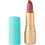 Vivienne Sabo Крем-червило Nude Créateur, 07 Milky Pink, 4 g - ozone