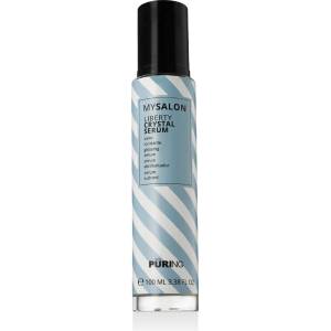 PÜRING MYSALON Liberty Crystal Serum 100 ml