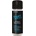 JOYDIVISION Лубрикант thats all you need lubricant 100 ml