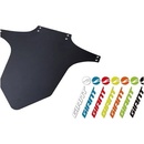 Giant Proguard Zip