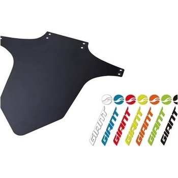 Giant Proguard Zip