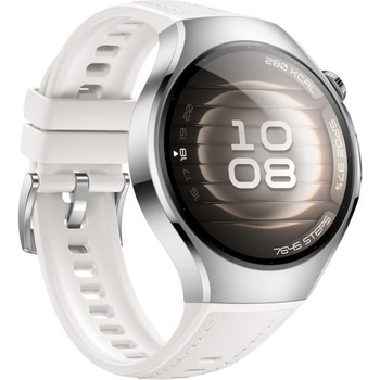 Image 1 of Huawei Watch 5 42mm
