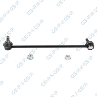 Tyč nebo vzpěra stabilizátoru GSP S051320