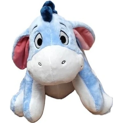Walt Disney Flopsie oslík 35 cm