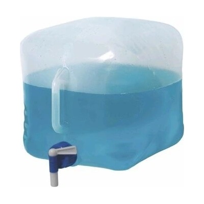 Outwell Water Carrier 15 L