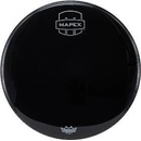 MAPEX 0318-618BB-MPN