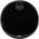 MAPEX 0318-618BB-MPN