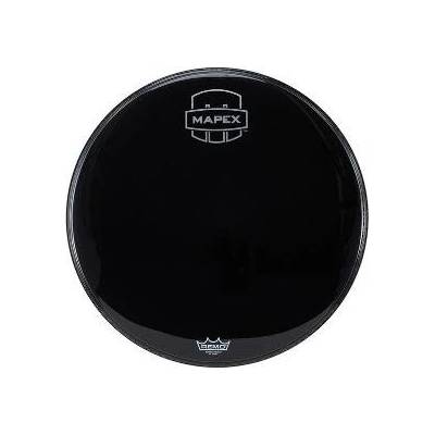 MAPEX 0318-618BB-MPN