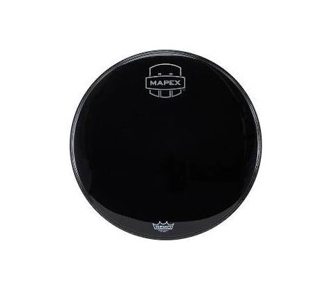 MAPEX 0318-618BB-MPN