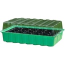 Herrison Miniparenisko P2002, 24 priesad, 35.5x22x12.5 cm
