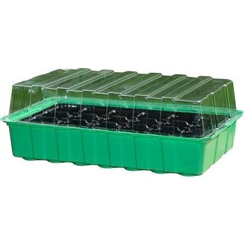 Herrison Miniparenisko P2002, 24 priesad, 35.5x22x12.5 cm