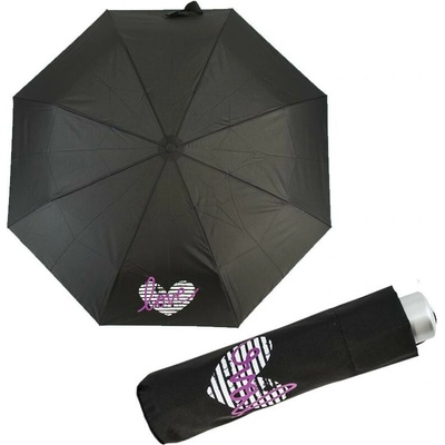 Doppler 722165KN01 Mini Light Cool Kids černá