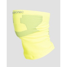 X-bionic Neckwarmer