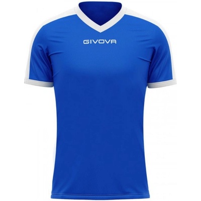 Givova One U MAC01 0014