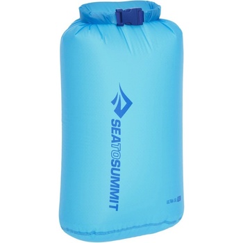 Sea to Summit Ultra-Sil Dry bag 5L