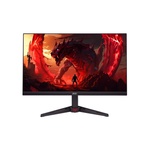 Acer Nitro VG240YW3bmiipx UM.QV0EE.310 Монитори