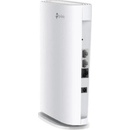 TP-Link RE900XD