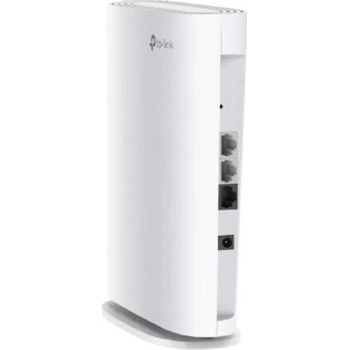 TP-Link RE900XD