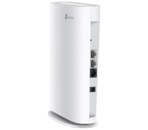 TP-Link RE900XD