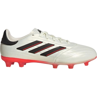 Adidas Футболни обувки adidas COPA PURE 2 ELITE FG J ie4985 Размер 35, 5 EU