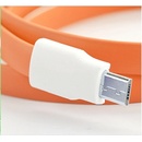 Remax microUSB datový kabel