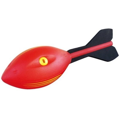 Invento Rocket Whistler XL