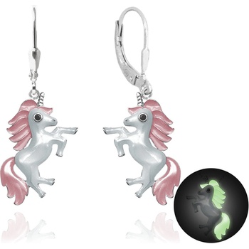 Minet náušnice JMAD0011PE00