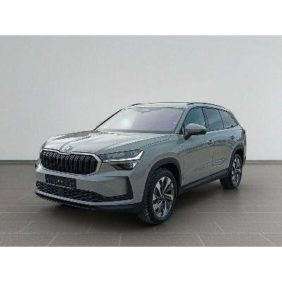 Skoda Kodiaq Selection 4x4 DSG 142 kW