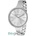 Jacques Lemans LP-116A