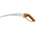 Fiskars 1028374