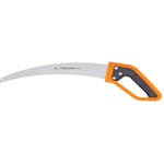 Fiskars 1028374