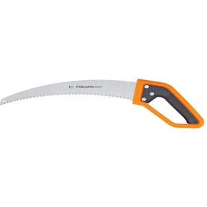 Fiskars 1028374