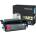 Lexmark 12A6765