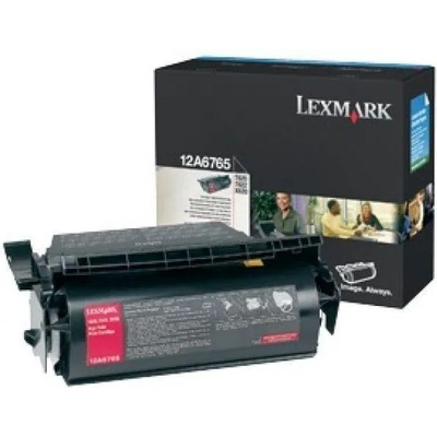 Lexmark 12A6765