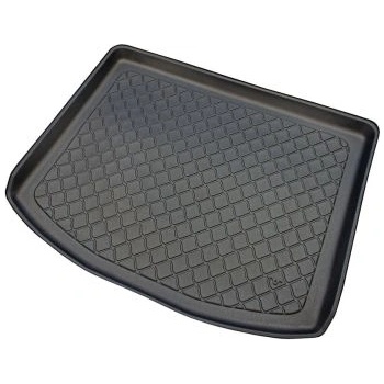 Гумирана стелка за багажник за Ford Kuga (2013+)