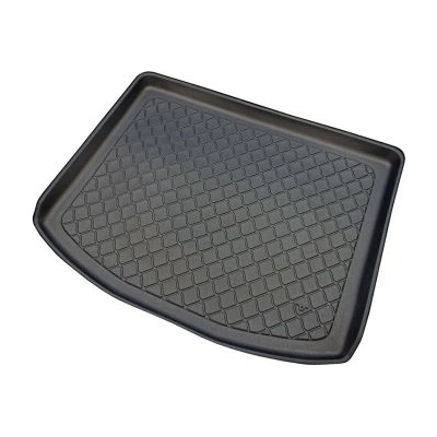 Гумирана стелка за багажник за Ford Kuga (2013+)