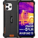 Blackview BV8900 8GB/256GB