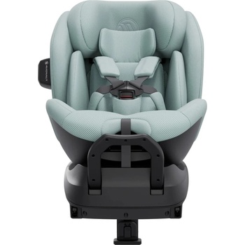 AVIONAUT Stardust AirFlow 360