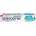 Sensodyne Advanced Clean паста за чувствителни зъби 75мл