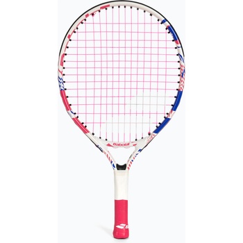 Image 1 of Babolat B Fly 17