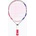 Babolat B Fly 17