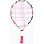 Babolat B Fly 17