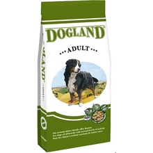 DogLand Adult 15 kg