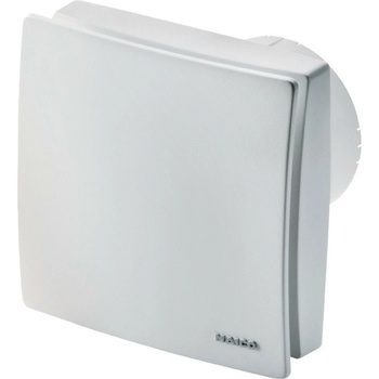 Maico ECA 150 ipro VZC